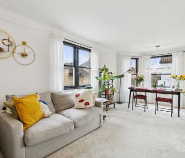 1 bedroom detached house to rent - Photo 1