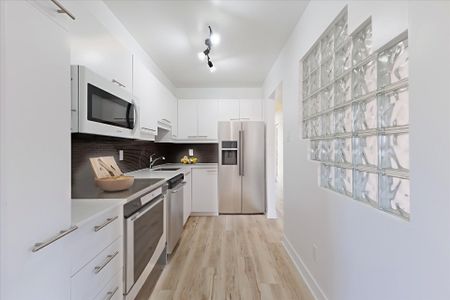 1350 Rue Hyman, apt. 201 - Photo 3