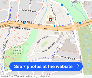 “Stunning Two-Storey, Three Bedroom Family Home. Perfectly situated... - Photo 1