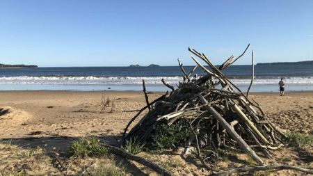 LONG BEACH NSW - Photo 4