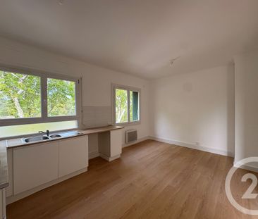 Location Appartement 4 pièces 103m² MONTPELLIER 34090 - Photo 4