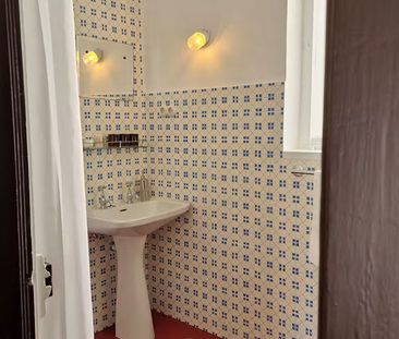 Largo Carlos da Maia, Caparica, Setúbal Municipality 8400-380 - Photo 6