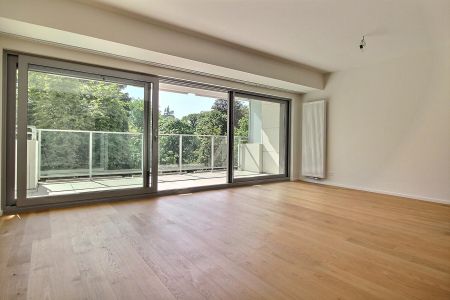 Appartement - te huur - Foto 4