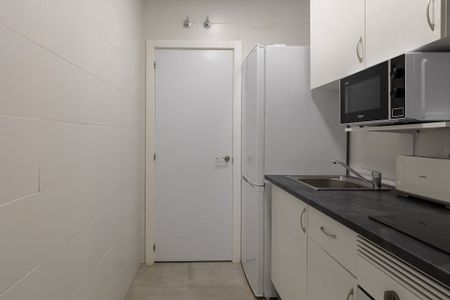 Calle Daoíz, Getafe, Community of Madrid 28903 - Photo 3