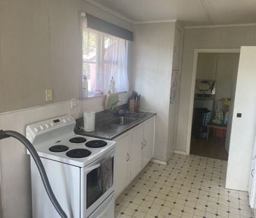 44 Glenpark Avenue,Frankleigh Park - Photo 4