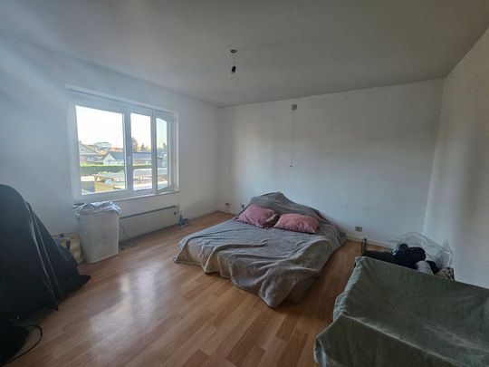 Appartement te huur in Lanaken - Photo 1