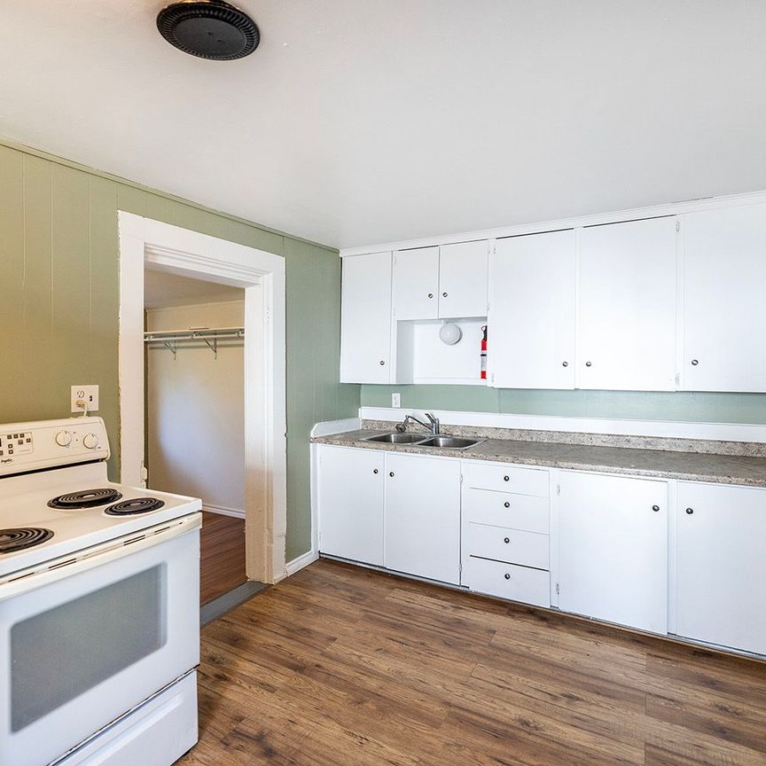 For Lease - 91 Division Street Unit# 3, Cramahe, Ontario - Photo 1