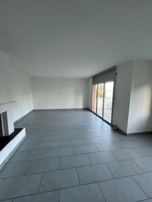 Via Costa di Dentro 7, 6614, Brissago - Foto 1