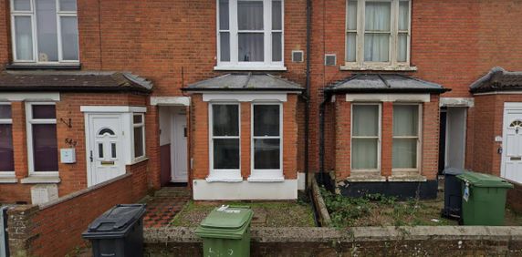 Tonbridge Road, Maidstone ME16, London - Photo 2