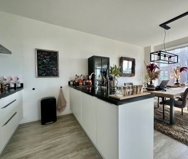 Escamplaan, 2547 EW, Den Haag - Photo 5