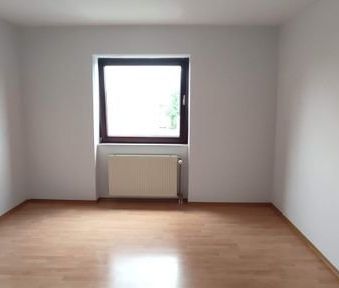 3 Zimmer Erdgeschosswohnung in ruhiger Stadtrandlage - Photo 4