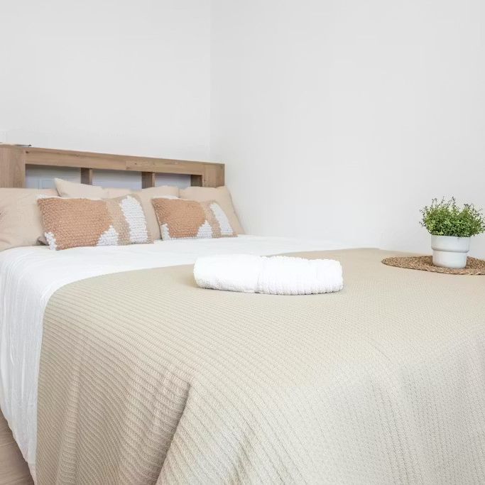 Avinguda del Cardenal Benlloch, Valencia, Valencian Community 46021 - Photo 1