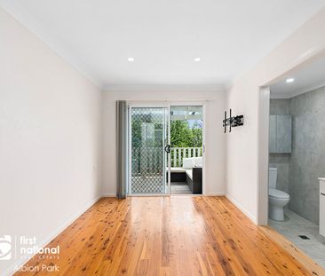Discover Your Perfect Home: Rent This Charming House at 8 Amaral Av... - Photo 1