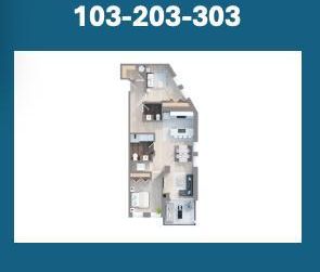 2 CH - 1 SDB - Gatineau - $2,000 /mo - Photo 3