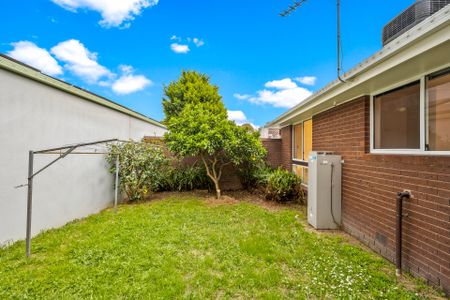 4/38 Lording Street, Ferntree Gully - Photo 5