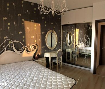 Herastrau - Aviatiei | 2 camere | North Area Lake View | Parcare incl. - Photo 6