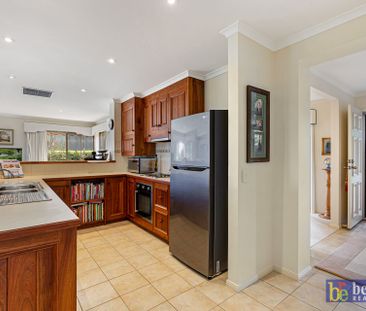 Spacious Home In Popular Strathdale - Photo 1