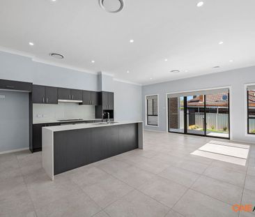 BRAND-NEW DUPLEX - Photo 5