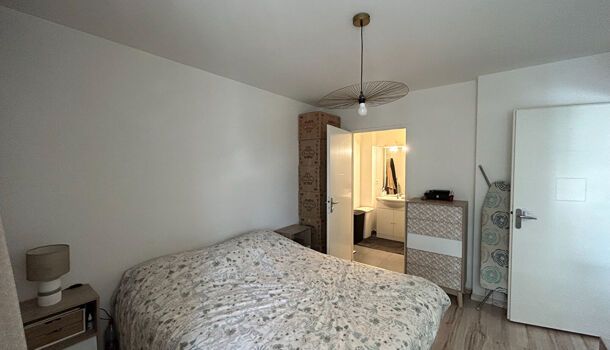 Appartement 2 pièces 55m2 REIMS 650 euros - Photo 1