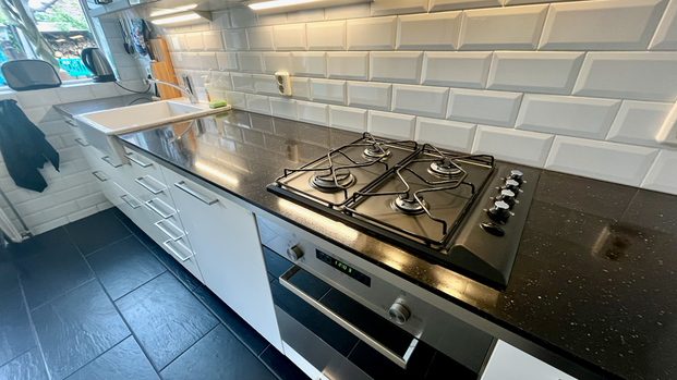 Apartment Den Haag - Mient - Photo 1