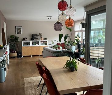 Appartement te huur - Photo 6
