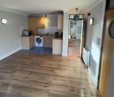 4, 1a Sandhurst Drive, Stranmillis, Belfast, BT9 5AY - Photo 1