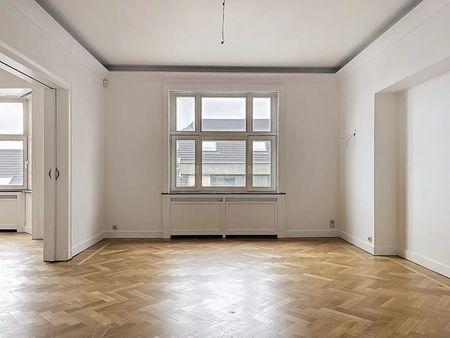 Appartement te huur - Photo 2
