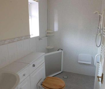 Queens Court, Ledbury, Herefordshire, HR8 - Photo 5