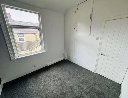 2 Bed End Terrace, Wyncroft Street, L8 - Photo 4