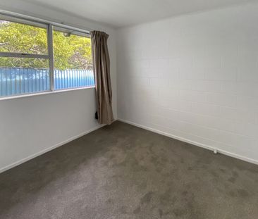 Stokes Valley 2 Bedroom - Photo 5