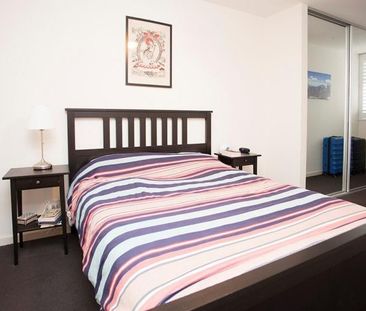 105/14 Gilbert Street, Adelaide SA 5000 - Apartment For Rent | Domain - Photo 3