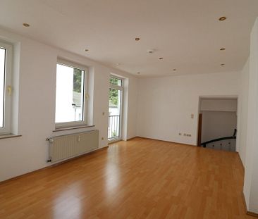 * STADTMENSCHEN GESUCHT! 2-ZI Wohnung, 1.ET in KR-Mitte, Steinstr.* - Foto 5