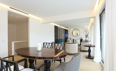 Paris 7 - Invalides - Photo 3