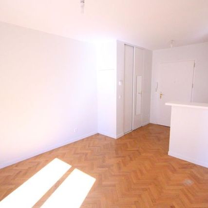 Appartement F2 à louer - Photo 4