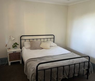 Upwey - Photo 3