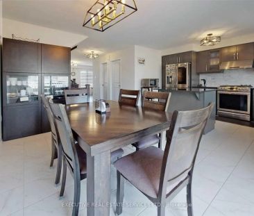 468 REMEMBRANCE ROAD - Photo 5