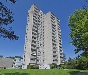 Ihr Rückzugsort in luftiger Höhe - Photo 5