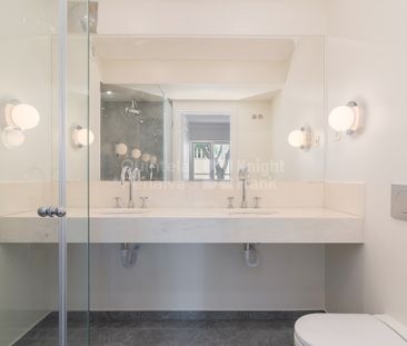 Apartamento T4 em Lisboa - Photo 2