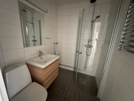 Norra Sjöbog. 30 – 2 rok (lgh 1102) - Foto 5