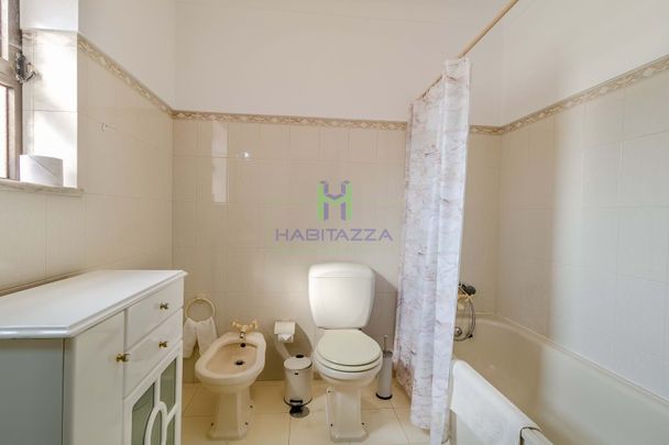 Moradia T2 em Faro - Photo 1