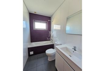 Apartamento T3 em Viana do Castelo
