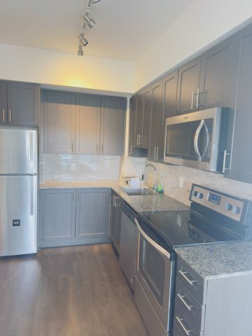 For Lease - 3700 Highway 7 Way Unit# 608, Vaughan, Ontario - Photo 3