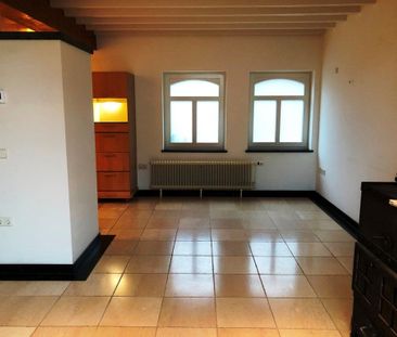 Te huur: Appartement Sint Maartensweg in Noorbeek - Foto 1