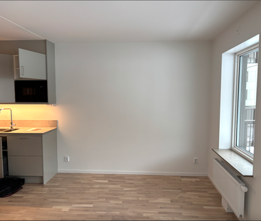 Bifrostgatan, Mölndal - Photo 6