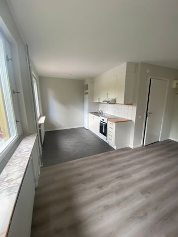 Nybyggevägen 17 C - Photo 4