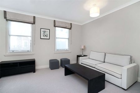 Chester House, 19 Eccleston Place, London, SW1W 9NF - Photo 3