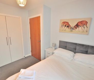 13 Cromwell Court, 110 Cromwell Road, Belfast, BT7 1NE - Photo 4