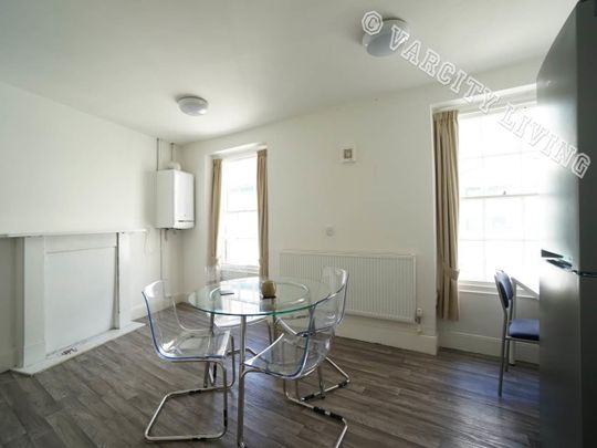 Flat 2, 9 Menai View Terrace - Photo 1