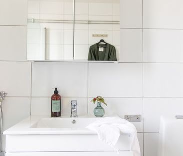 Ödmanssonsgatan, Landskrona - Foto 6