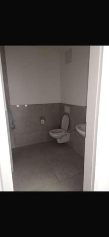 2 Zimmer Neubauwohnung mit Balkon in Lindenholzhausen - Photo 4